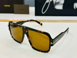 Picture of Tom Ford Sunglasses _SKUfw56969866fw